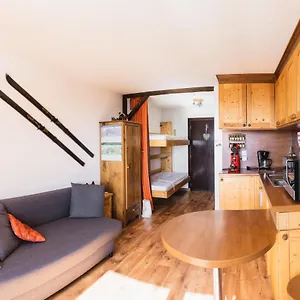 lecrin-du-vernon.hotels-rhonealpes.com/