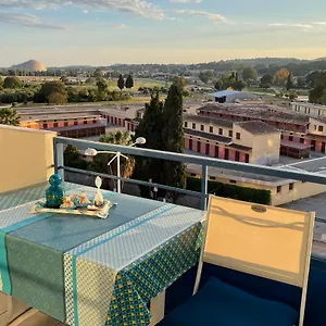 plage-et-hippodrome.fr-provencehotel.com/